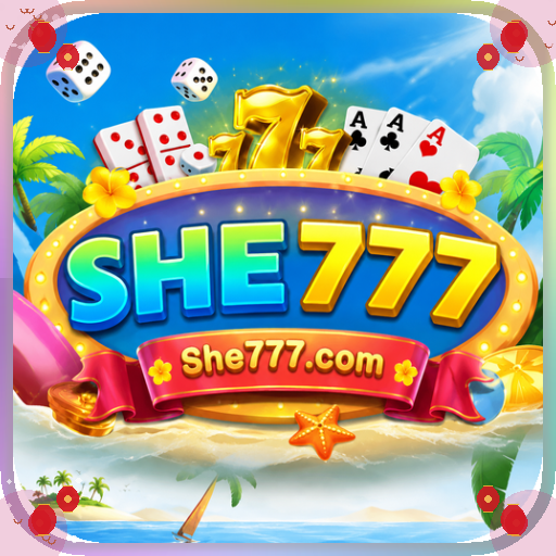 she777 — mitra unggulan