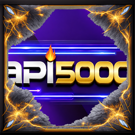 api5000 — galeri pratinjau Resmi APK